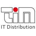 TIM Storage Solutions AG