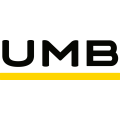 UMB