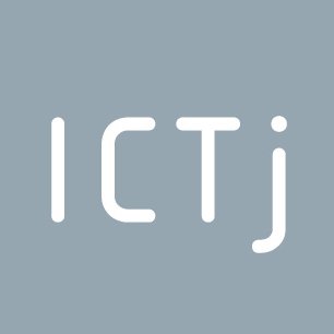 ICT Journal