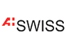 AI Swiss