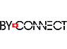 BY Connect