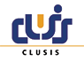 Clusis