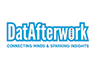 DatAfterwork
