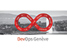 DevOps Genève