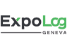 ExpoLog