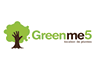 GreenMe5
