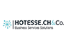 Hotesse.ch