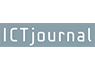 ICT Journal