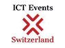 ICT Events Switzerland
