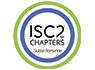 ISC2