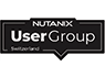 Nutanix