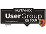 Nutanix