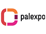 Palexpo