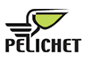 Pelichet
