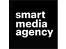 SmartMediaAgency