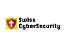 Swiss CyberSecurity