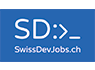 Swissdevjobs