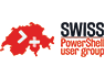 SwissPSUG