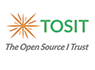 TOSIT