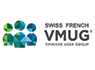 VMUG