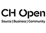 CH OPEN