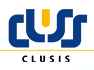 Clusis