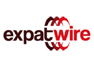 Expatwire