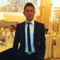 Yuri d'Antonio