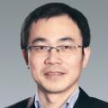 Shao Xiaoliang