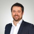 Jean-Loup Orgitello