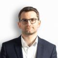 Mathieu Caudron