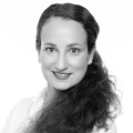 Adeline Giraudeau (Témoin)