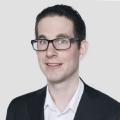 Romain Froidevaux