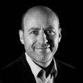 Simon CLAVIER