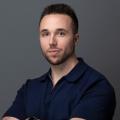 David Bruno