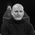 Gilles GRAVIER
