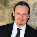 Jean-Christophe Praud