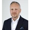 Dr. Jan KERSCHGENS