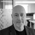 Jerome Lorido (Témoin)