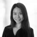 Kate Wong (Témoin)