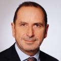 Marc Boulos