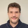 Mathieu Dewavrin