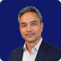 Phetdavanh Sisombath
