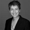 Anne-Claire Pliska (Témoin)