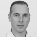 Denis Zuba