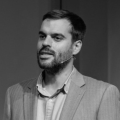 Gerard Cuenca Ginesta