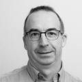 Gilles Burnier