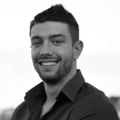 Guillaume Fumeaux