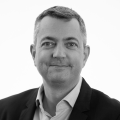 Marc Besson