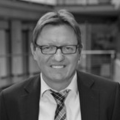 Philippe Buthey (Témoin)